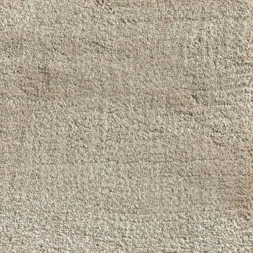 Agra Rug By Jacaranda