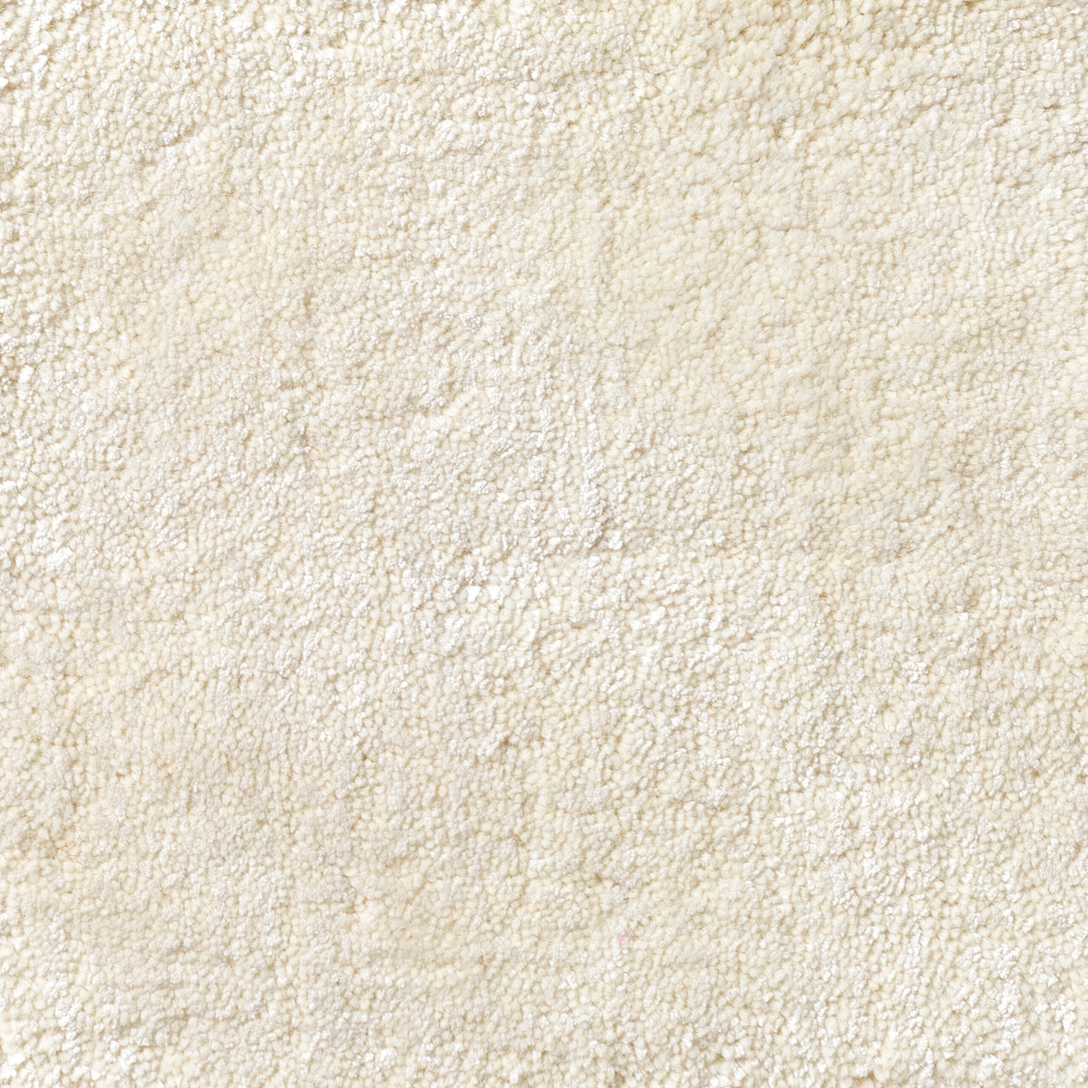 Agra Rug By Jacaranda