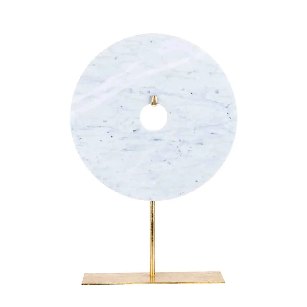 Aine Decorative Stand - Reduced Price