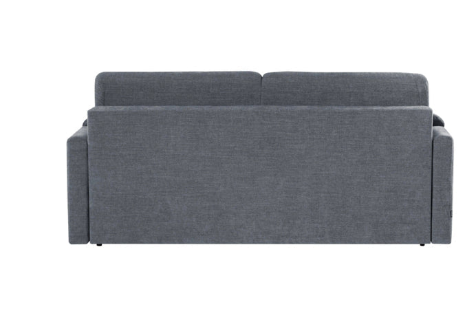 Ala Sofa bed made to order bespoke