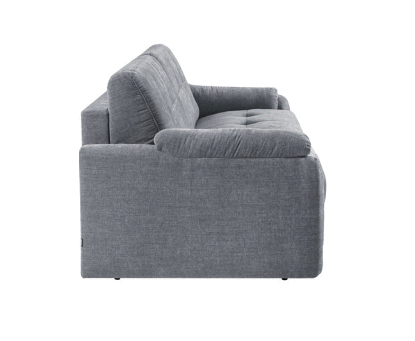 Ala Sofa bed made to order bespoke