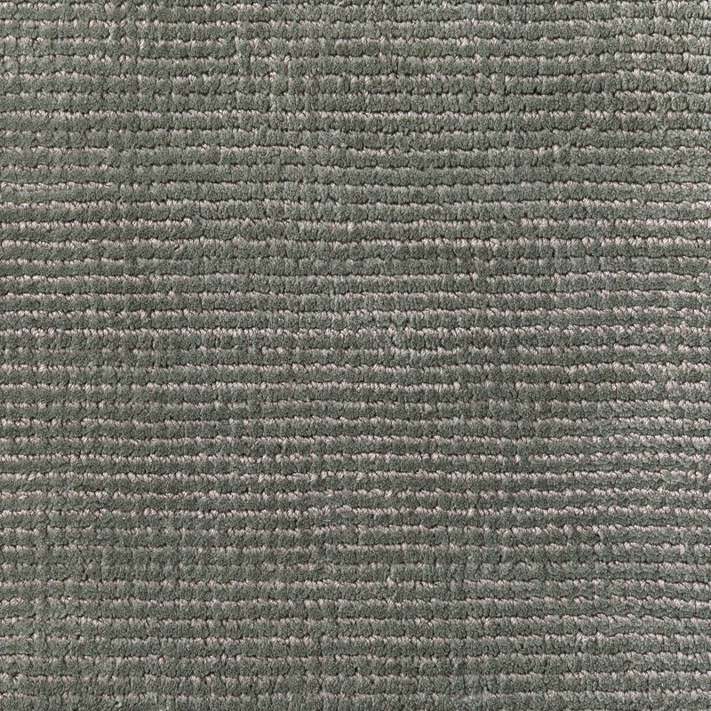 Almora Rug By Jacaranda