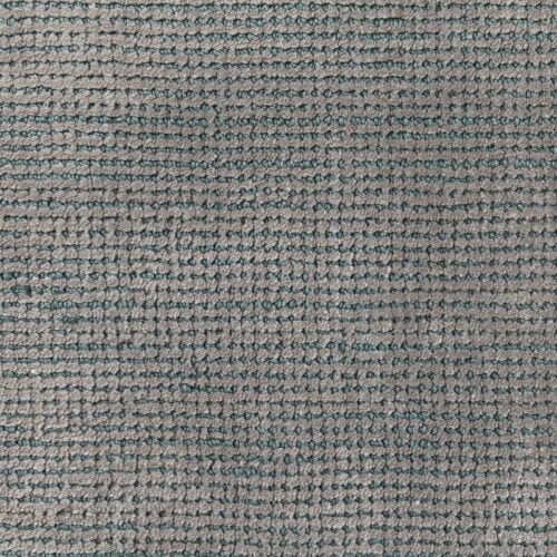 Almora Rug By Jacaranda