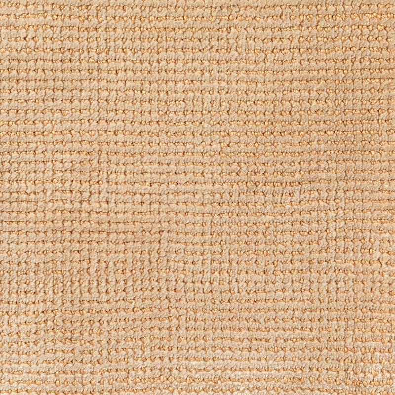 Almora Rug By Jacaranda