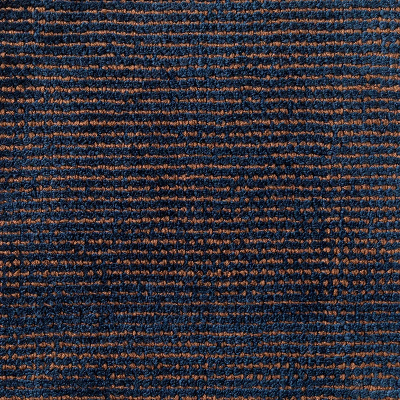 Almora Rug By Jacaranda