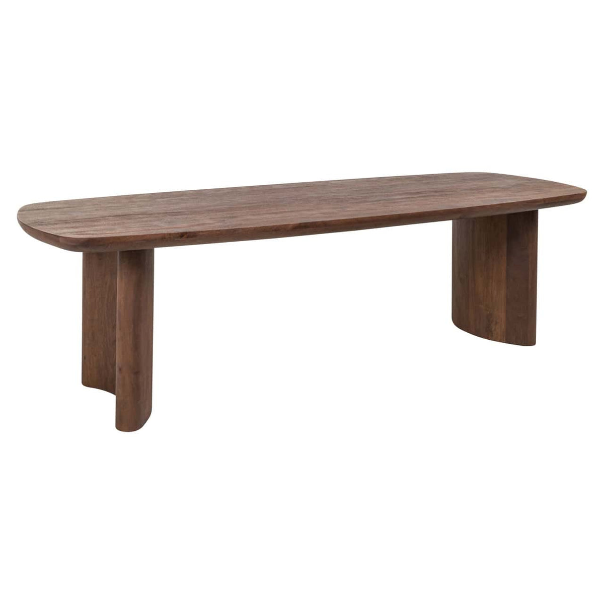 Baldwin Dining Table