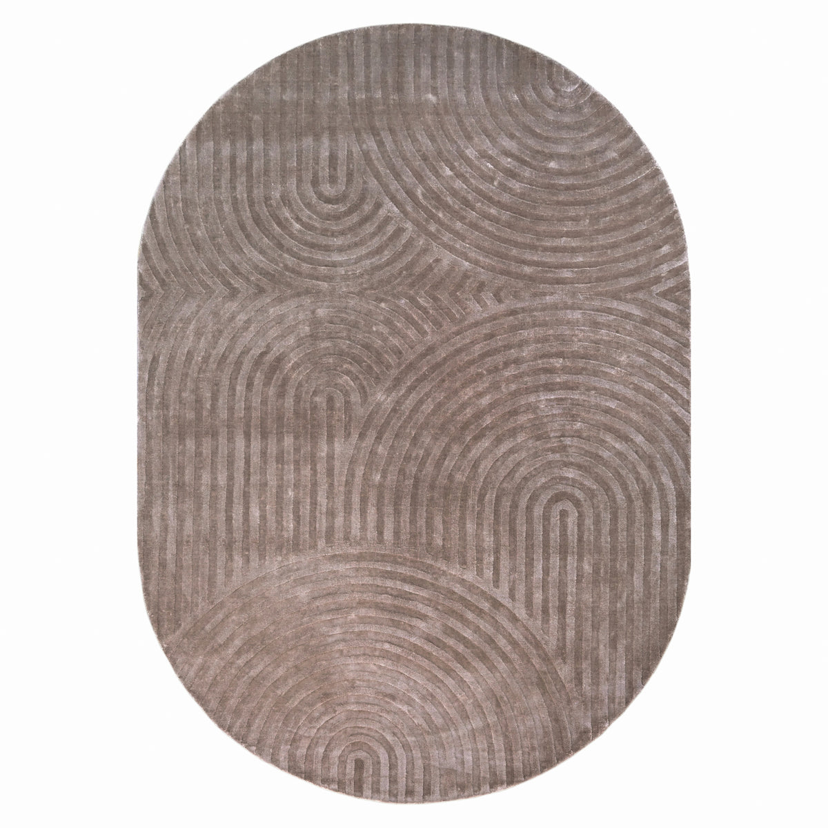 Bayan Rug