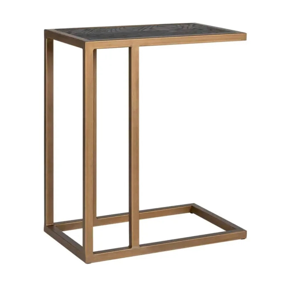 Blake Sofa Table
