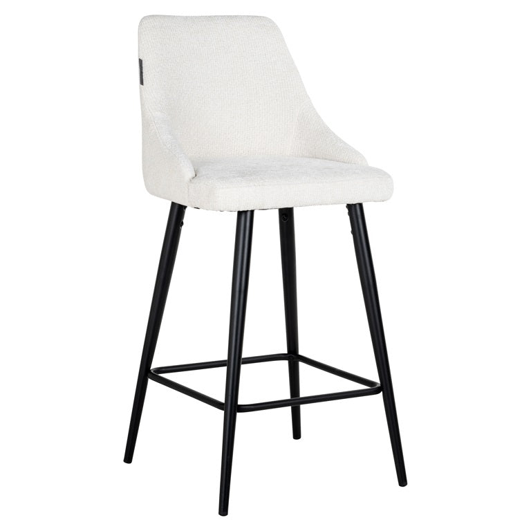 Brooke counter stool x 1 new item