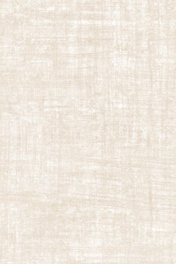 Brushed Suede Designer Wallpaper By Arte