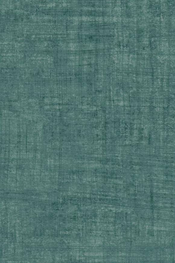 Brushed Suede Designer Wallpaper By Arte