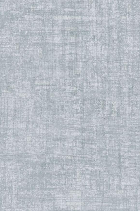 Brushed Suede Designer Wallpaper By Arte
