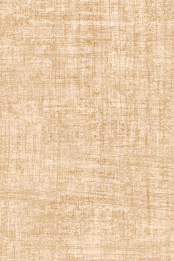 Brushed Suede Designer Wallpaper By Arte