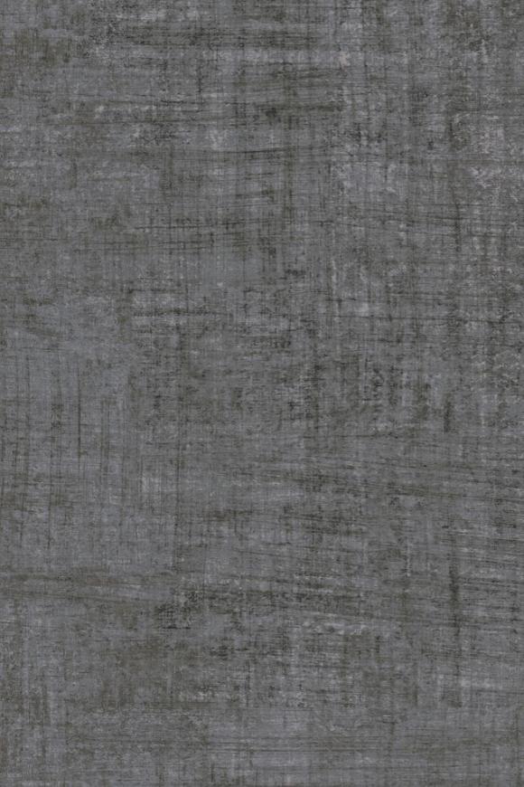 Brushed Suede Designer Wallpaper By Arte