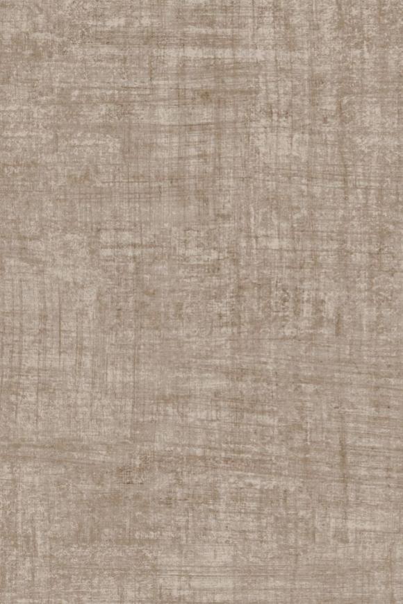 Brushed Suede Designer Wallpaper By Arte