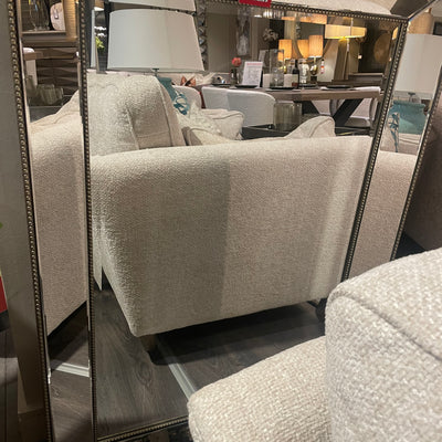 Radley beaded large mirror reduced clearance offer