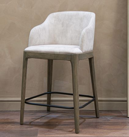 Koji Counter Stool