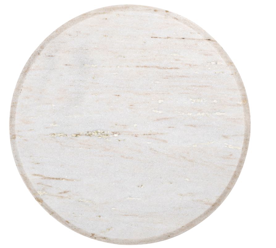 Maya End table by richmond
