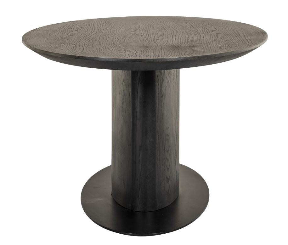 Gordon Dining Table 210cm