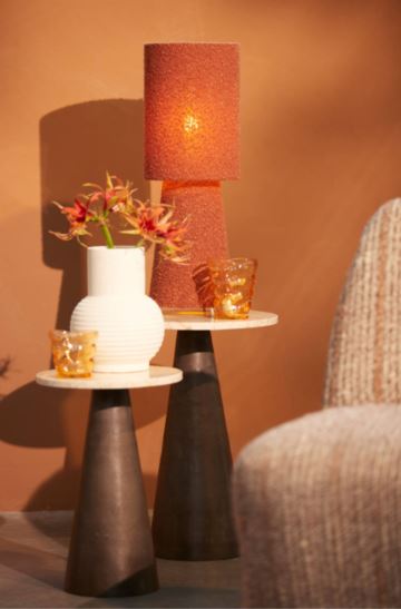 Vase Deco Ulloa
