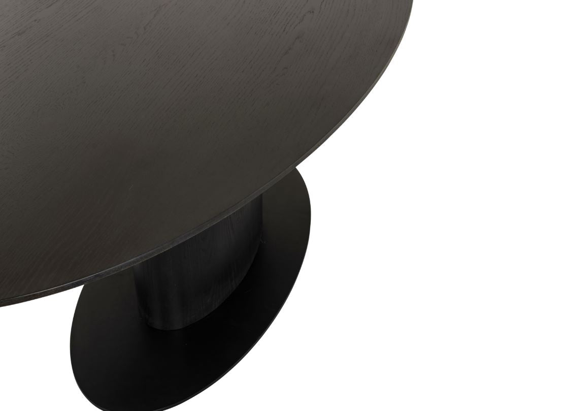 Gordon Dining Table 210cm
