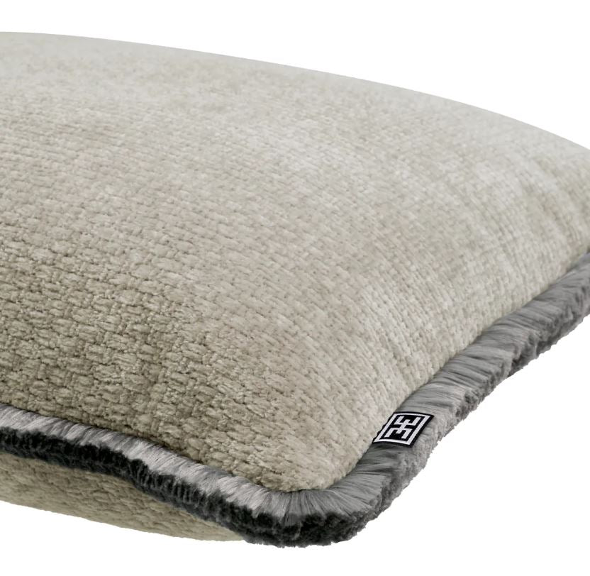 Cushion Paia 60 cm - By Eichholtz