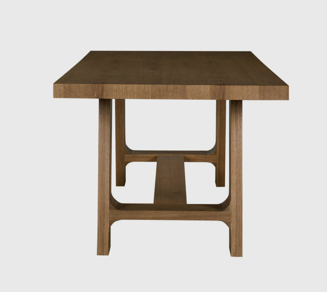 Massimo Dining Table