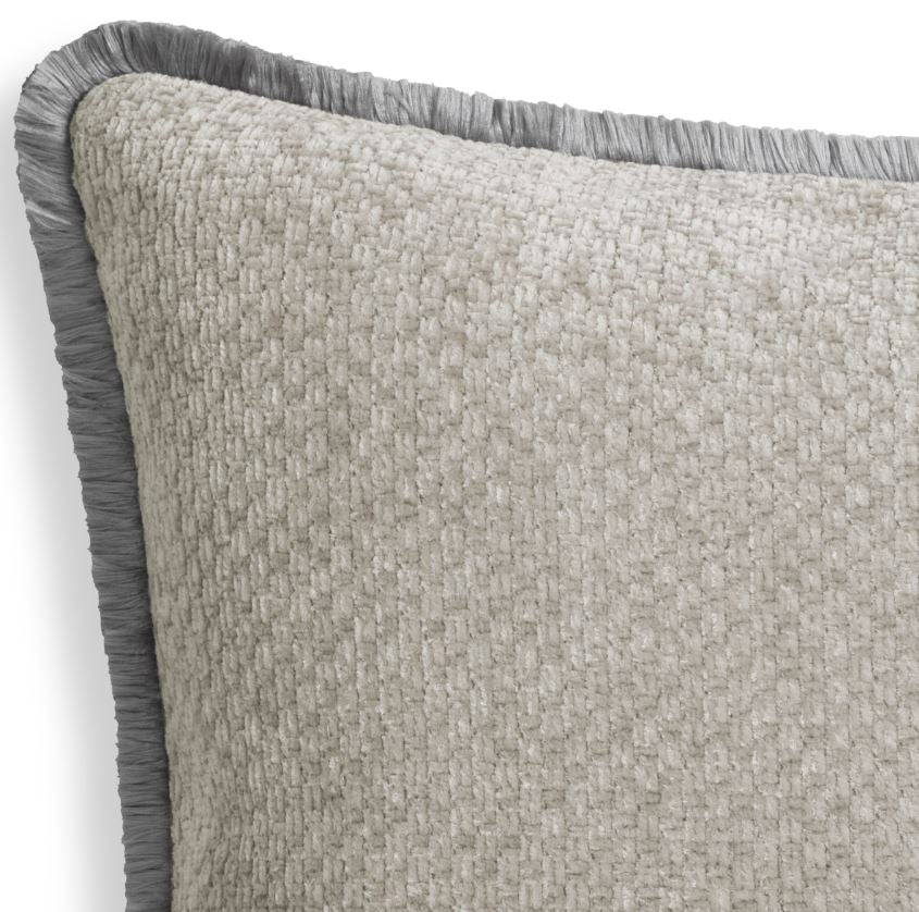 Cushion Paia 60 cm - By Eichholtz