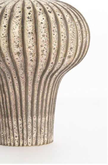 Vase deco Nevada