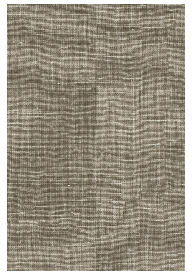 Gioco Lino Designer Wallpaper By Arte