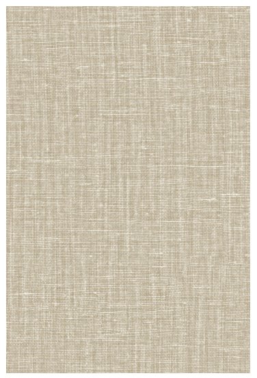 Gioco Lino Designer Wallpaper By Arte