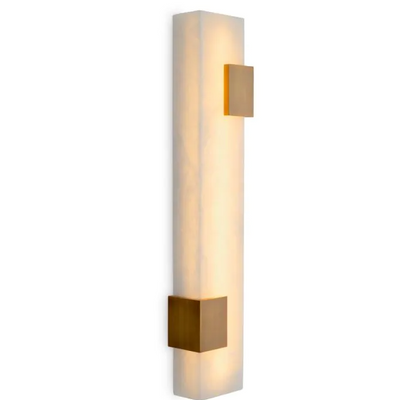 Wall Lamp Furore by Eichholtz