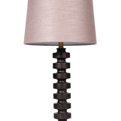 Caleb Table Lamp