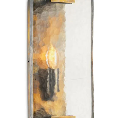 Wall Lamp James by Eichholtz