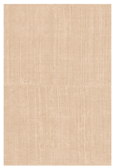 Katan Silk Designer Wallpaper By Arte