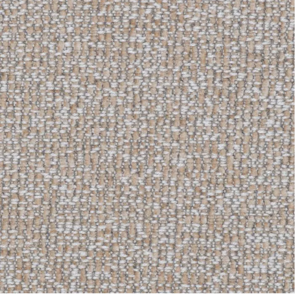 Counter Stool Roumier - The Met by Eichholtz