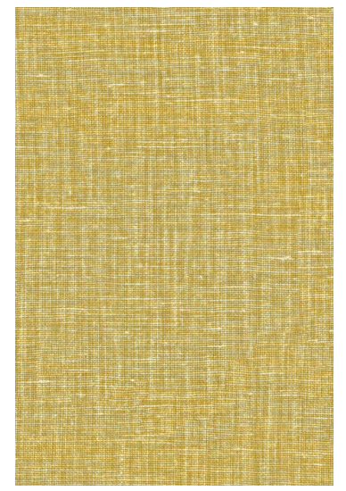 Gioco Lino Designer Wallpaper By Arte