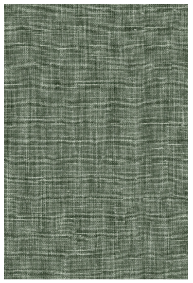 Gioco Lino Designer Wallpaper By Arte