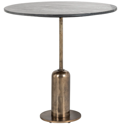 Bistro Table Larry 75 cm