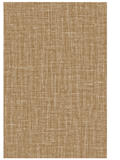 Gioco Lino Designer Wallpaper By Arte