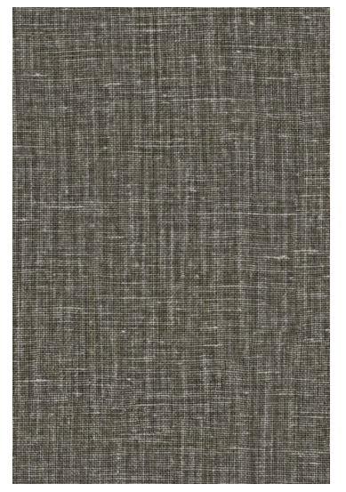 Gioco Lino Designer Wallpaper By Arte