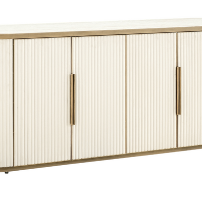 Tivoli Sideboard