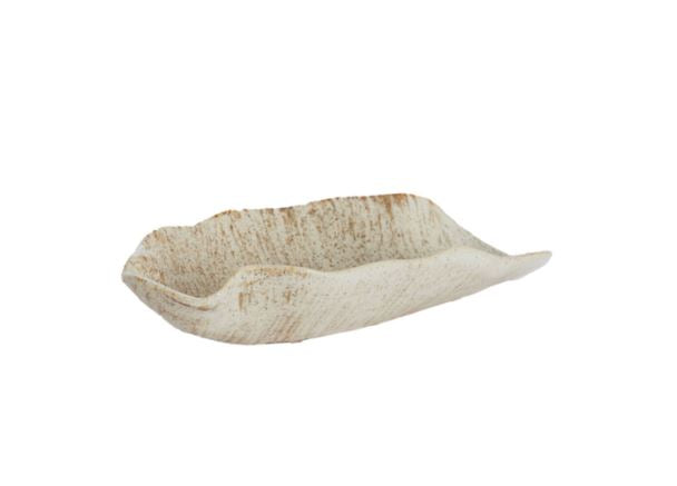 Ornament Nymia