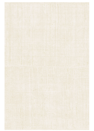 Katan Silk Designer Wallpaper By Arte