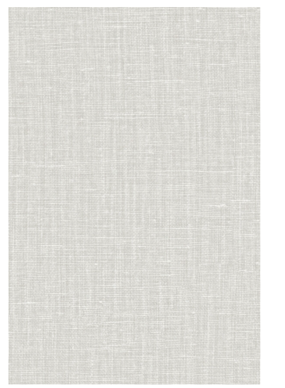 Gioco Lino Designer Wallpaper By Arte