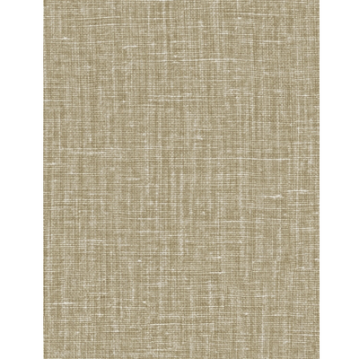 Gioco Lino Designer Wallpaper By Arte