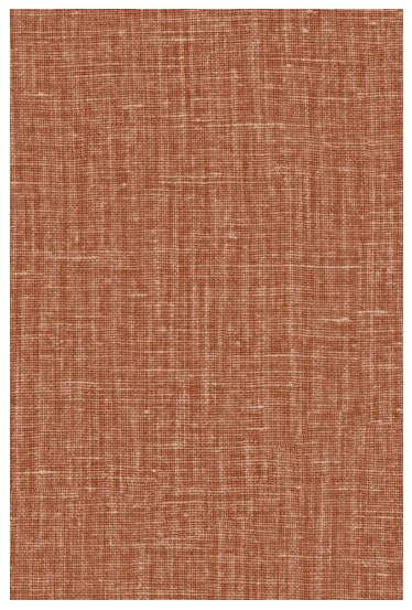 Gioco Lino Designer Wallpaper By Arte