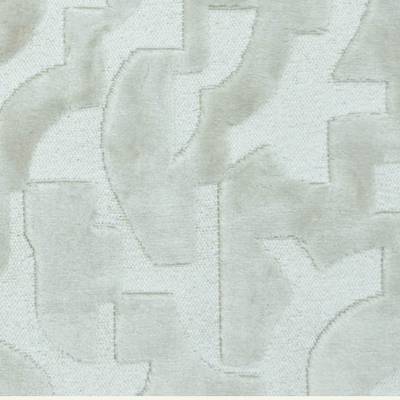 Whitemeadow Scatters included with sofa - Curio Natural