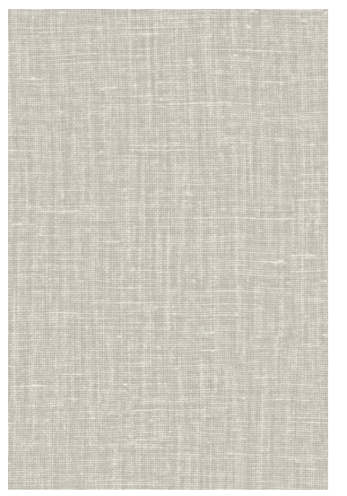 Gioco Lino Designer Wallpaper By Arte