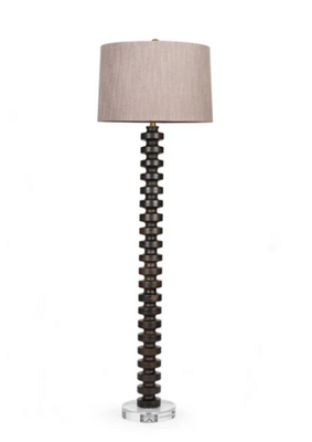 Caleb Floor Lamp